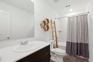 5620 Timber Pt Dr, Princeton, TX 75407 - Photo 15