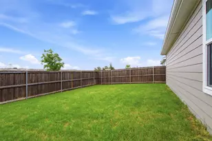 5620 Timber Pt Dr, Princeton, TX 75407 - Photo 17