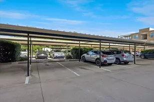 950 Henderson St, Fort Worth, TX 76102 - Photo 15