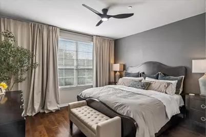 950 Henderson Street #1220, Fort Worth, TX 76102 - Photo 5