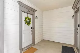 950 Henderson St, Fort Worth, TX 76102 - Photo 11