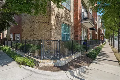 950 Henderson Street #1220, Fort Worth, TX 76102 - Photo 13