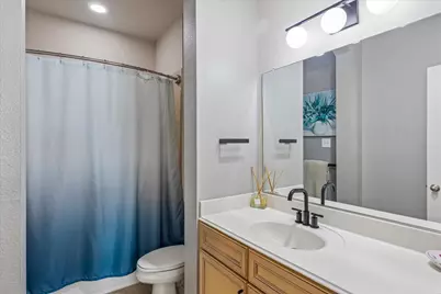 950 Henderson Street #1220, Fort Worth, TX 76102 - Photo 9