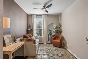 950 Henderson St, Fort Worth, TX 76102 - Photo 7