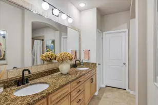 950 Henderson St, Fort Worth, TX 76102 - Photo 5