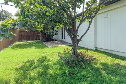 1742 Delaford Drive, Carrollton, TX 75007 - Photo 23
