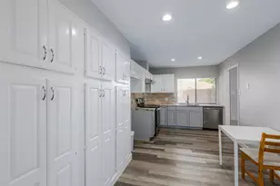 1742 Delaford Dr, Carrollton, TX 75007 - Photo 11