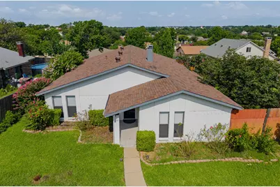 1742 Delaford Drive, Carrollton, TX 75007 - Photo 19