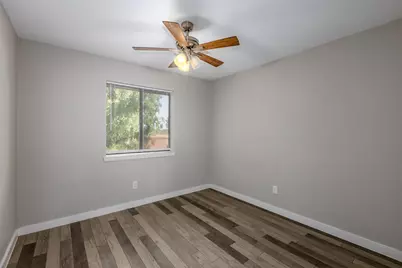 1742 Delaford Drive, Carrollton, TX 75007 - Photo 17
