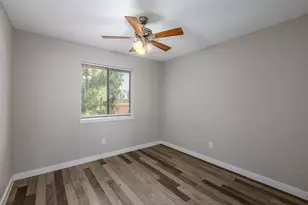1742 Delaford Dr, Carrollton, TX 75007 - Photo 17