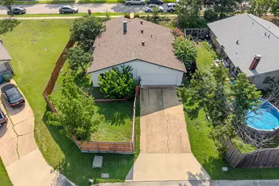 1742 Delaford Drive, Carrollton, TX 75007 - Photo 21