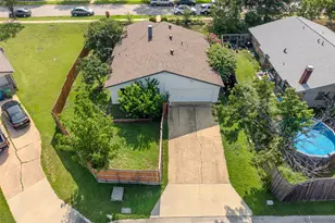 1742 Delaford Dr, Carrollton, TX 75007 - Photo 21