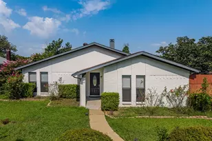 1742 Delaford Dr, Carrollton, TX 75007 - Photo 1