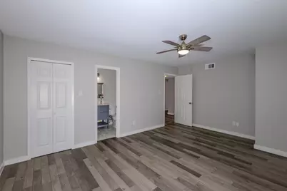 1742 Delaford Drive, Carrollton, TX 75007 - Photo 13