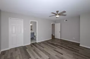 1742 Delaford Dr, Carrollton, TX 75007 - Photo 13