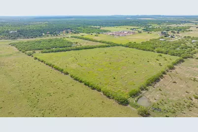 Tbd Hwy 67 Road, Graham, TX 76450 - Photo 15