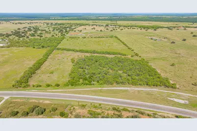 Tbd Hwy 67 Road, Graham, TX 76450 - Photo 3