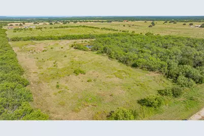 Tbd Hwy 67 Road, Graham, TX 76450 - Photo 27