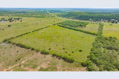 Tbd Hwy 67 Road, Graham, TX 76450 - Photo 19