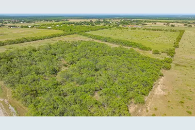 Tbd Hwy 67 Road, Graham, TX 76450 - Photo 11