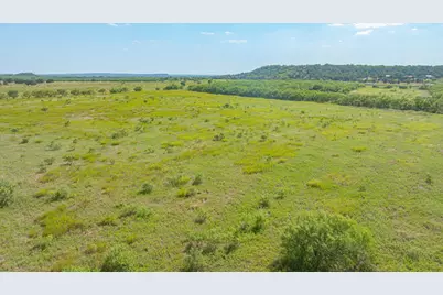 Tbd Hwy 67 Road, Graham, TX 76450 - Photo 21
