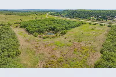 Tbd Hwy 67 Road, Graham, TX 76450 - Photo 25