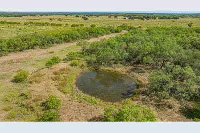 Tbd Hwy 67 Road, Graham, TX 76450 - Photo 7