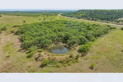 Tbd Hwy 67 Road, Graham, TX 76450 - Photo 9