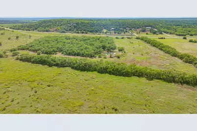 Tbd Hwy 67 Road, Graham, TX 76450 - Photo 23