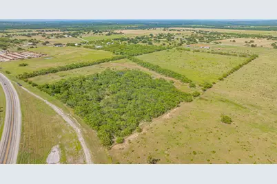 Tbd Hwy 67 Road, Graham, TX 76450 - Photo 5