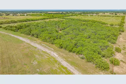 Tbd Hwy 67 Road, Graham, TX 76450 - Photo 29