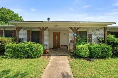 11623 Lochlynn Circle, Dallas, TX 75228 - Photo 33