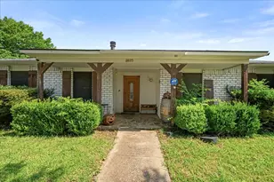 11623 Lochlynn Cir, Dallas, TX 75228 - Photo 33