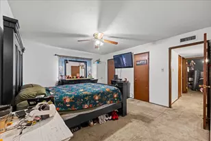 11623 Lochlynn Cir, Dallas, TX 75228 - Photo 21