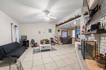 11623 Lochlynn Circle, Dallas, TX 75228 - Photo 3
