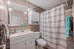 11623 Lochlynn Cir, Dallas, TX 75228 - Photo 19
