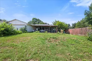 11623 Lochlynn Cir, Dallas, TX 75228 - Photo 27