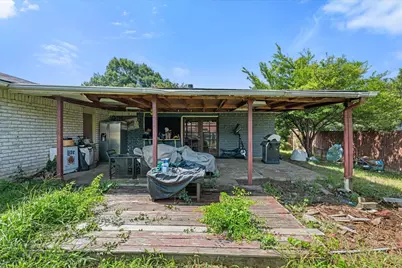11623 Lochlynn Circle, Dallas, TX 75228 - Photo 25