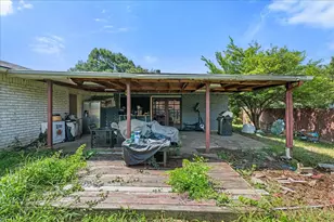 11623 Lochlynn Cir, Dallas, TX 75228 - Photo 25