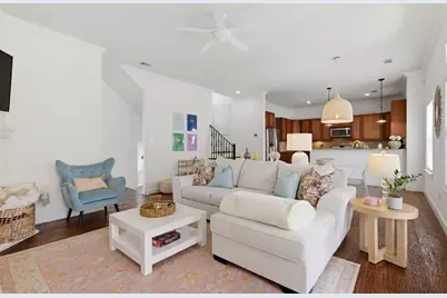 1715 Lewis Court, Dallas, TX 75206 - Photo 7