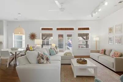 1715 Lewis Court, Dallas, TX 75206 - Photo 5