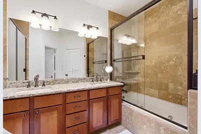 1715 Lewis Court, Dallas, TX 75206 - Photo 29