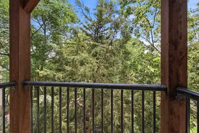 1715 Lewis Court, Dallas, TX 75206 - Photo 27