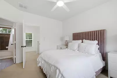 1715 Lewis Court, Dallas, TX 75206 - Photo 19