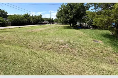302 S New Mexico Street, Celina, TX 75009 - Photo 1