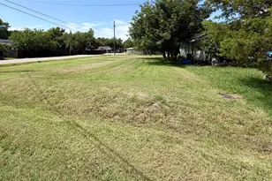 302 S New Mexico St, Celina, TX 75009 - Photo 1