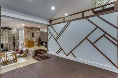 1729 Boca Chica Drive, Dallas, TX 75232 - Photo 7