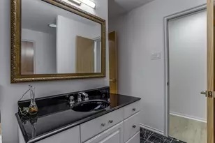1729 Boca Chica Dr, Dallas, TX 75232 - Photo 35