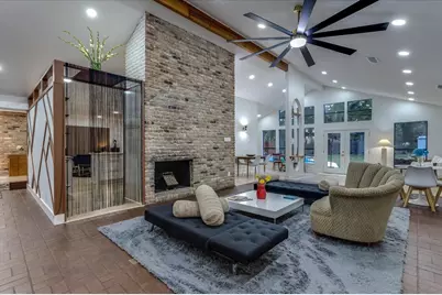 1729 Boca Chica Drive, Dallas, TX 75232 - Photo 21