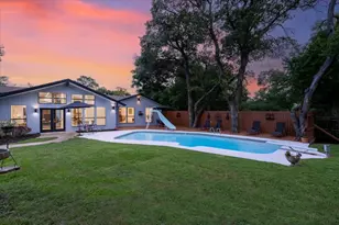 1729 Boca Chica Dr, Dallas, TX 75232 - Photo 39